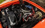 1969 Camaro Thumbnail 36