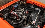 1969 Camaro Thumbnail 34