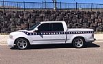2002 F-150 Thumbnail 2