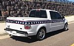 2002 F-150 Thumbnail 3