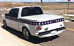 2002 F-150 Thumbnail 6