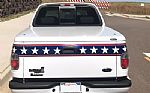 2002 F-150 Thumbnail 5