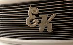 2002 F-150 Thumbnail 8