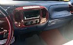 2002 F-150 Thumbnail 13