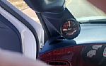 2002 F-150 Thumbnail 18