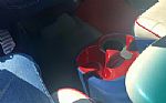 2002 F-150 Thumbnail 16