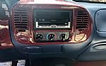 2002 F-150 Thumbnail 15