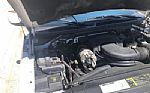 2002 F-150 Thumbnail 21
