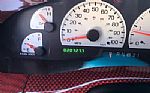 2002 F-150 Thumbnail 20