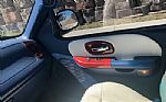 2002 F-150 Thumbnail 19
