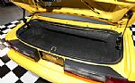 1993 Mustang Thumbnail 5