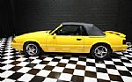 1993 Mustang Thumbnail 7