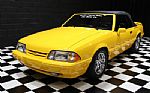 1993 Mustang Thumbnail 6