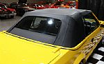 1993 Mustang Thumbnail 10