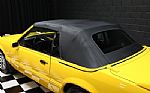 1993 Mustang Thumbnail 9