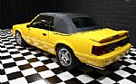 1993 Mustang Thumbnail 8