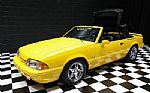 1993 Mustang Thumbnail 11