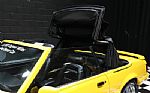 1993 Mustang Thumbnail 12