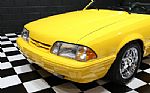 1993 Mustang Thumbnail 14