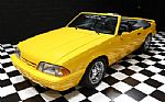 1993 Mustang Thumbnail 13