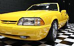 1993 Mustang Thumbnail 16