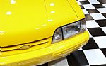 1993 Mustang Thumbnail 17