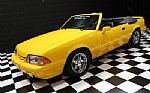 1993 Mustang Thumbnail 15