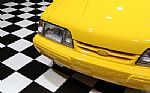 1993 Mustang Thumbnail 19
