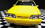 1993 Mustang Thumbnail 18