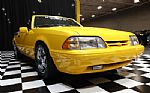 1993 Mustang Thumbnail 21