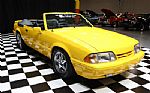 1993 Mustang Thumbnail 20