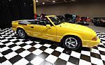 1993 Mustang Thumbnail 23