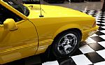 1993 Mustang Thumbnail 22