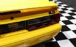 1993 Mustang Thumbnail 26