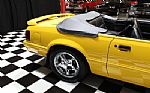1993 Mustang Thumbnail 24