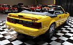 1993 Mustang Thumbnail 25