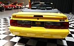 1993 Mustang Thumbnail 27