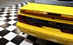 1993 Mustang Thumbnail 28