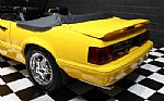 1993 Mustang Thumbnail 30