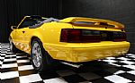 1993 Mustang Thumbnail 29