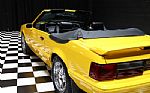1993 Mustang Thumbnail 32