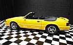 1993 Mustang Thumbnail 33