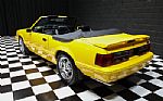 1993 Mustang Thumbnail 31