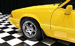 1993 Mustang Thumbnail 35