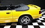 1993 Mustang Thumbnail 34