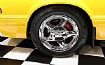 1993 Mustang Thumbnail 37