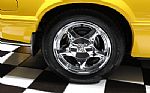 1993 Mustang Thumbnail 39