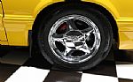1993 Mustang Thumbnail 38