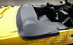 1993 Mustang Thumbnail 40