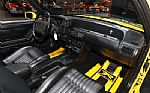 1993 Mustang Thumbnail 45